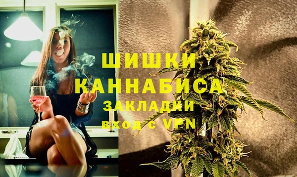 ПСИЛОЦИБИНОВЫЕ ГРИБЫ Бронницы