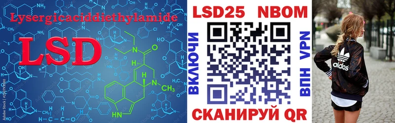 даркнет сайт  Новоржев  Лсд 25 экстази кислота 